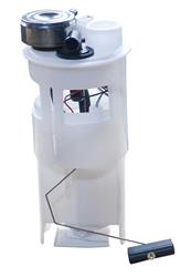 Agility Auto Parts Fuel Pump Module Assemblies 4010047