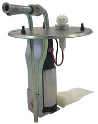 Agility Auto Parts Fuel Pump Module Assemblies for 1995-2000 AVENGER, SEBRING, 1995-1998 TALON - 4010053
