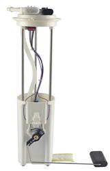 Agility Auto Parts Fuel Pump Module Assemblies for 1996 S10, SONOMA - 4010070