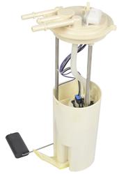 Agility Auto Parts Fuel Pump Module Assemblies 4010071