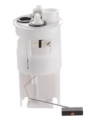 Agility Auto Parts Fuel Pump Module Assemblies for 1996 DAKOTA - 4010074