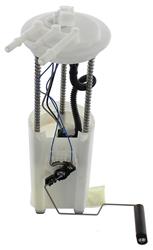 Agility Auto Parts Fuel Pump Module Assemblies for 1996 EXPRESS 3500, SAVANA 3500 - 4010078