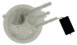 Agility Auto Parts Fuel Pump Module Assemblies for 1996 EXPRESS 3500, SAVANA 3500 - 4010079