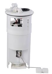 Agility Auto Parts Fuel Pump Module Assemblies 4010081