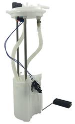Agility Auto Parts Fuel Pump Module Assemblies for 1996-1997 EXPRESS 3500 - 4010083