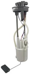 Agility Auto Parts Fuel Pump Module Assemblies for 1995-1997 RANGE ROVER - 4010091