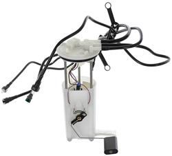 Agility Auto Parts Fuel Pump Module Assemblies for 1997 LUMINA, MONTE CARLO - 4010099
