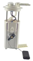 Agility Auto Parts Fuel Pump Module Assemblies for 1997 SILHOUETTE, TRANS SPORT, VENTURE - 4010104