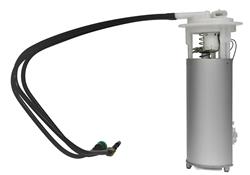 Agility Auto Parts Fuel Pump Module Assemblies 4010108