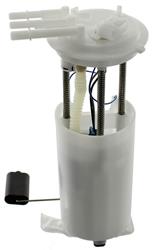 Agility Auto Parts Fuel Pump Module Assemblies for 1997 REGAL - 4010110