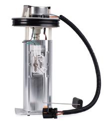 Agility Auto Parts Fuel Pump Module Assemblies for 1997-1998 GRAND CHEROKEE - 4010112