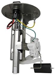 Agility Auto Parts Fuel Pump Module Assemblies for 1997-1998 CONTOUR, MYSTIQUE - 4010115