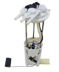 Agility Auto Parts Fuel Pump Module Assemblies for 1997-1999 ASTRO, SAFARI - 4010119