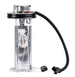 Agility Auto Parts Fuel Pump Module Assemblies for 1997-2001 CHEROKEE - 4010127