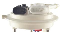 Agility Auto Parts Fuel Pump Module Assemblies for 1998-1999 TAHOE - 4010149