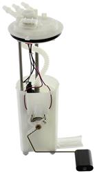 Agility Auto Parts Fuel Pump Module Assemblies for 1998-1999 P30, P3500 - 4010151