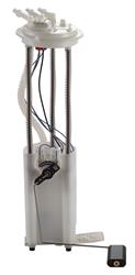 Agility Auto Parts Fuel Pump Module Assemblies for 1998-1999 P30, P3500 - 4010152