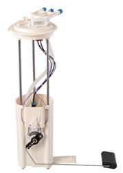 Agility Auto Parts Fuel Pump Module Assemblies 4010161