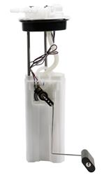 Agility Auto Parts Fuel Pump Module Assemblies for 1998-2000 EXPRESS 3500, SAVANA 3500 - 4010162