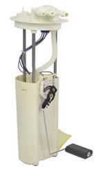 Agility Auto Parts Fuel Pump Module Assemblies for 1998-2000 EXPRESS 3500, SAVANA 3500 - 4010163