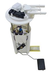 Agility Auto Parts Fuel Pump Module Assemblies 4010169