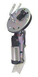 Agility Auto Parts Fuel Pump Module Assemblies for 1996-2000 CIVIC, 1996-2001 INTEGRA - 4010170