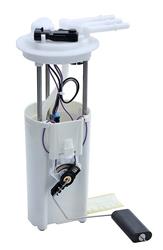 Agility Auto Parts Fuel Pump Module Assemblies for 1998-1999 DEVILLE, 1998-2002 ELDORADO - 4010172