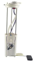 Agility Auto Parts Fuel Pump Module Assemblies 4010174