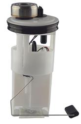Agility Auto Parts Fuel Pump Module Assemblies 4010177