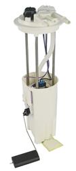 Agility Auto Parts Fuel Pump Module Assemblies for 1998-2002 EXPRESS 3500, SAVANA 3500 - 4010179