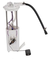 Agility Auto Parts Fuel Pump Module Assemblies 4010180