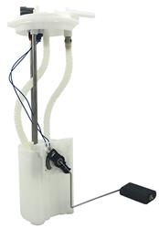 Agility Auto Parts Fuel Pump Module Assemblies for 1998-2002 EXPRESS 2500 - 4010181