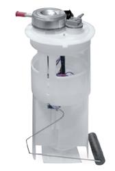 Agility Auto Parts Fuel Pump Module Assemblies for 1998-2003 DURANGO - 4010185
