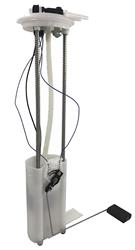 Agility Auto Parts Fuel Pump Module Assemblies for 1998-2004 NPR, 1999-2003 NPR-HD - 4010189