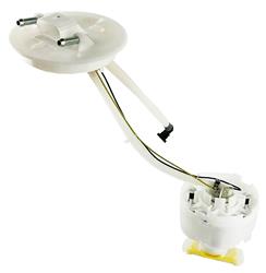 Agility Auto Parts Fuel Pump Module Assemblies 4010191