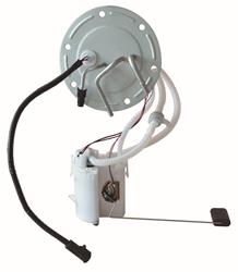 Agility Auto Parts Fuel Pump Module Assemblies 4010199