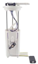 Agility Auto Parts Fuel Pump Module Assemblies for 1998-2000 PASSPORT, 1997-2000 RODEO - 4010206