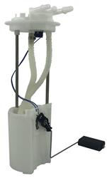 Agility Auto Parts Fuel Pump Module Assemblies 4010209