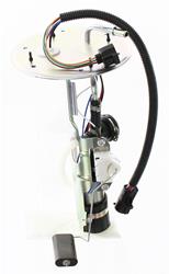 Agility Auto Parts Fuel Pump Module Assemblies 4010210