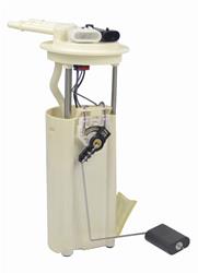 Agility Auto Parts Fuel Pump Module Assemblies for 1999-2002 CAMARO, FIREBIRD - 4010213