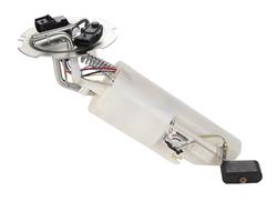 Agility Auto Parts Fuel Pump Module Assemblies for 1999-2002 NUBIRA - 4010215