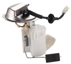 Agility Auto Parts Fuel Pump Module Assemblies for 1999-2003 ESCORT, 1999 TRACER - 4010224
