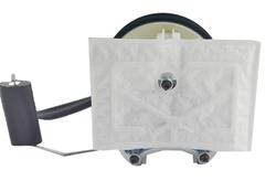 Agility Auto Parts Fuel Pump Module Assemblies for 1999-2004 GRAND CHEROKEE - 4010231