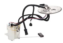 Agility Auto Parts Fuel Pump Module Assemblies 4010232