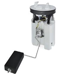 Agility Auto Parts Fuel Pump Module Assemblies for 1999-2004 ODYSSEY - 4010234