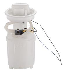 Agility Auto Parts Fuel Pump Module Assemblies for 2000-2002 TT - 4010252