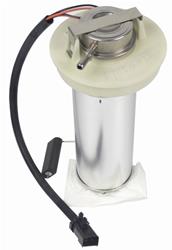 Agility Auto Parts Fuel Pump Module Assemblies for 2000-2003 DAKOTA - 4010257