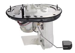 Agility Auto Parts Fuel Pump Module Assemblies for 2000-2003 OUTBACK, LEGACY, 2003 BAJA - 4010259