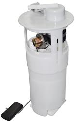 Agility Auto Parts Fuel Pump Module Assemblies 4010260