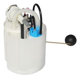 Agility Auto Parts Fuel Pump Module Assemblies for 2001-2004 S60, V70 - 4010262
